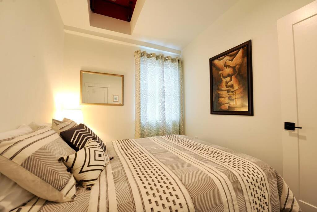 Cherry Blossom Townhouse, Easy Dc Access Washington Extérieur photo