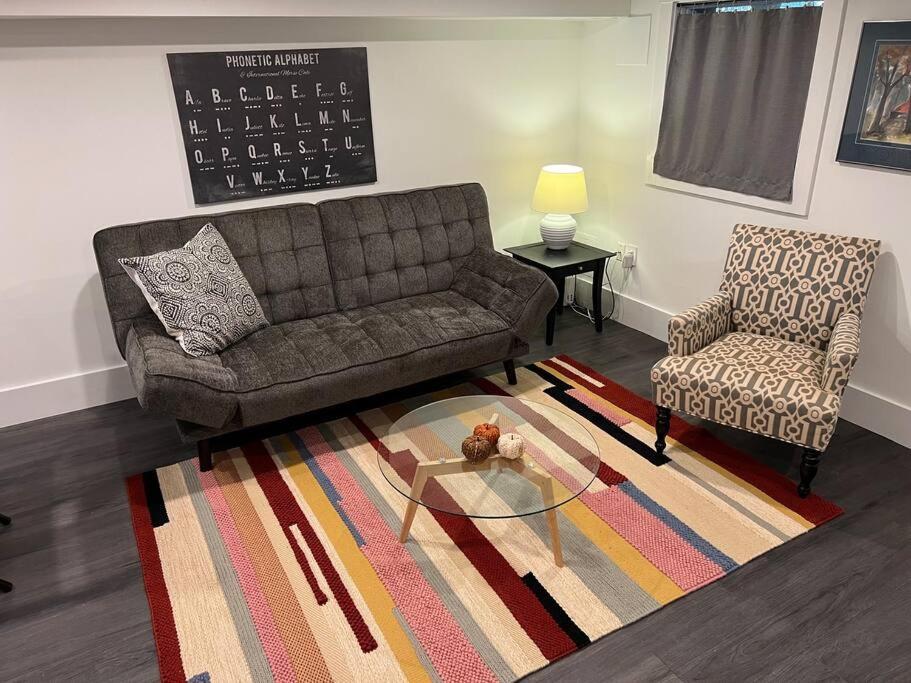 Cherry Blossom Townhouse, Easy Dc Access Washington Extérieur photo