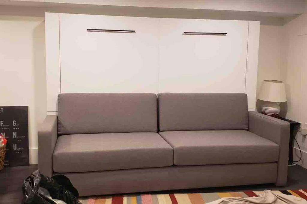 Cherry Blossom Townhouse, Easy Dc Access Washington Extérieur photo