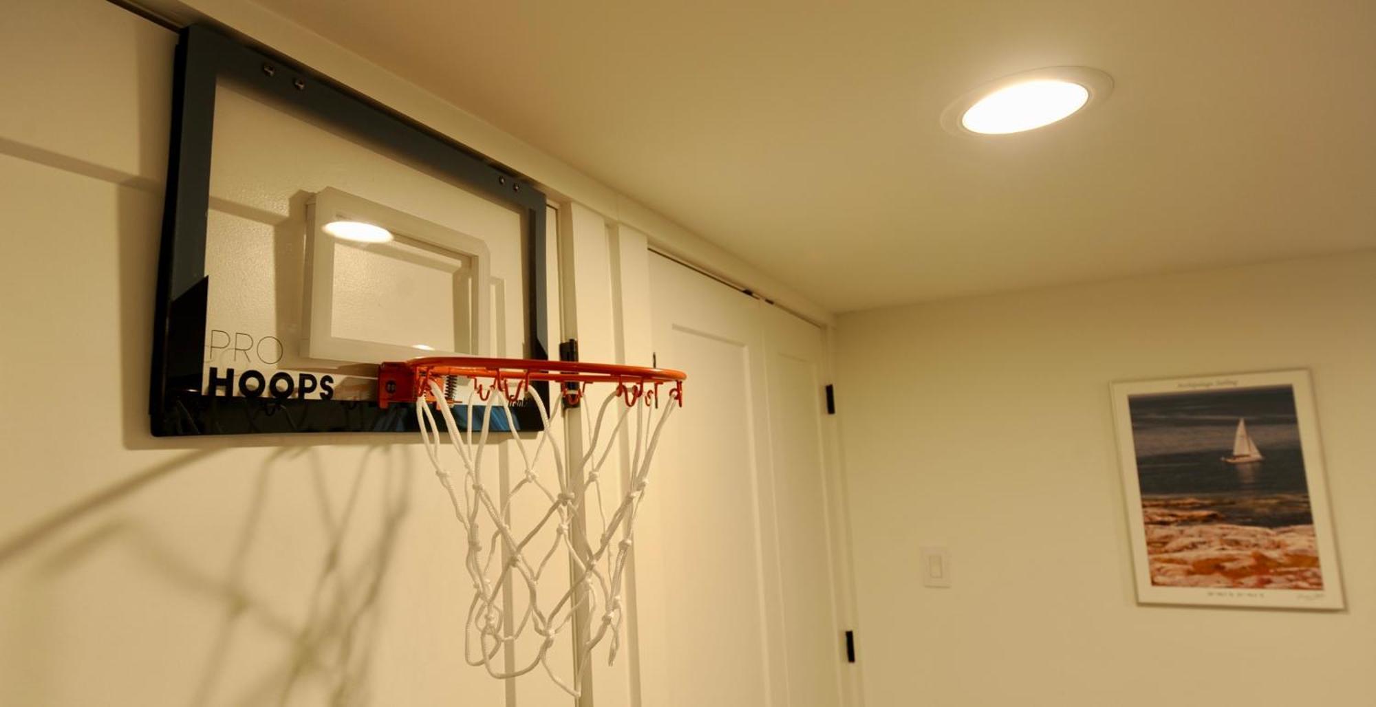Cherry Blossom Townhouse, Easy Dc Access Washington Extérieur photo
