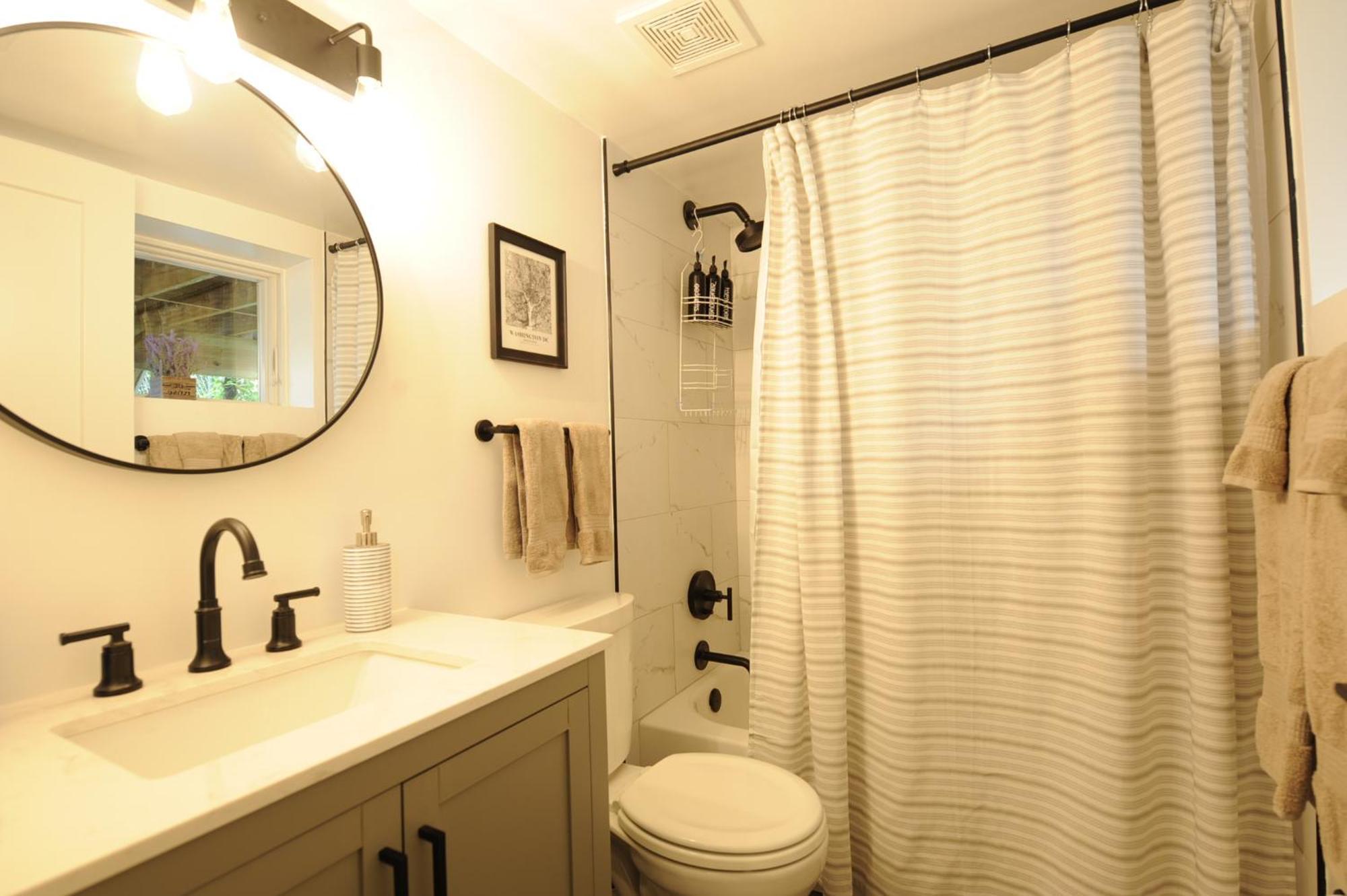 Cherry Blossom Townhouse, Easy Dc Access Washington Extérieur photo